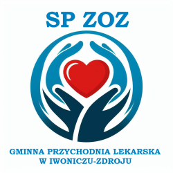                   SP ZOZ GPL W Iwoniczu-Zdroju
